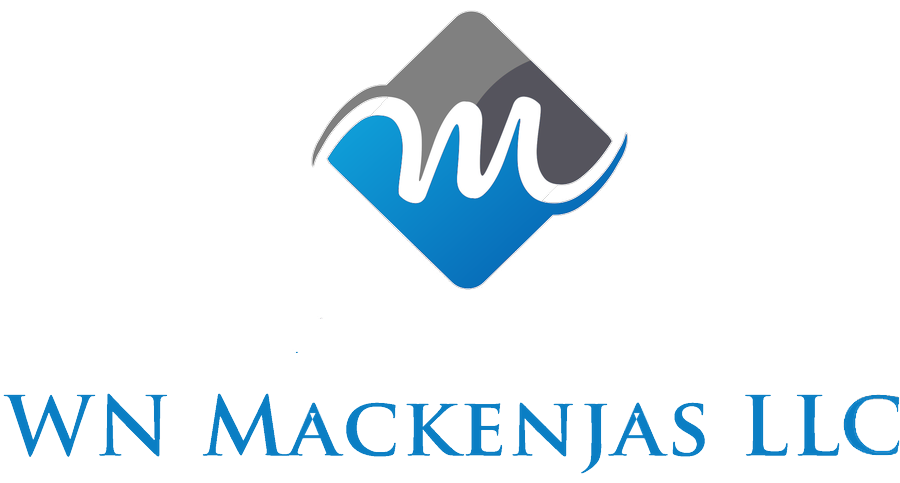 WN Mackenjas LLC