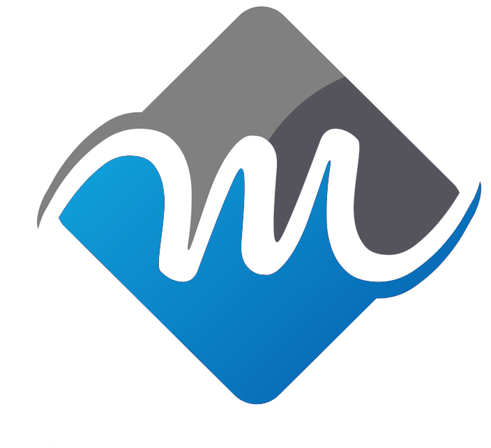 WN Mackenjas LLC mark